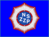 thumb_logo_zg_nszz_p