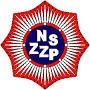 thumb_logo_nszzp