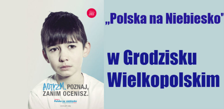 polska-na-niebiesko-grodzisk-wlkp-768x375