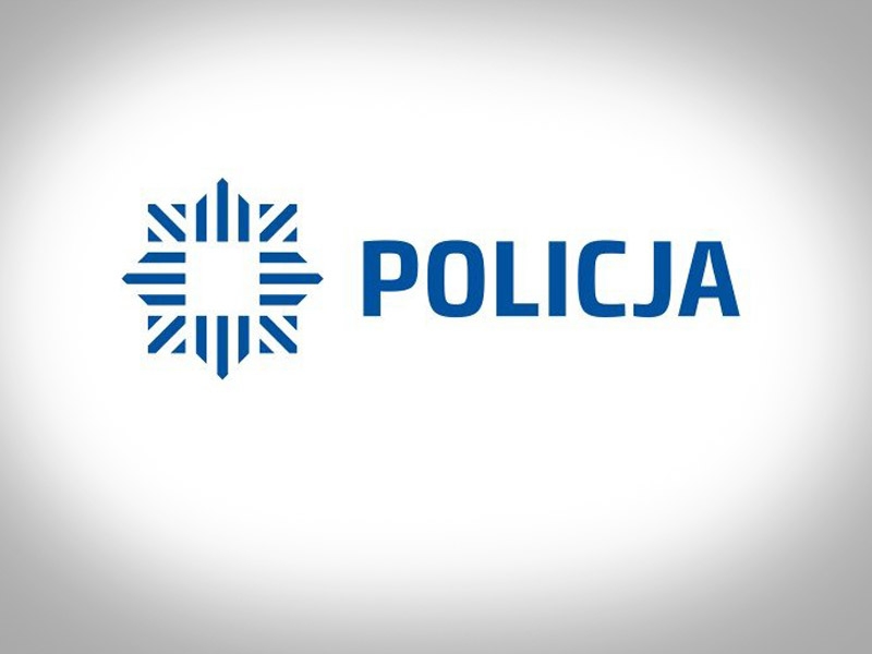 kgp__nowe_logo_policji